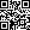 https://ibena.ir/x3cvP
