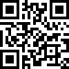 https://ibena.ir/x3kYy
