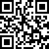 https://ibena.ir/x3LQz