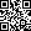 https://ibena.ir/x3Wf8