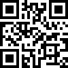 https://ibena.ir/x3hQV