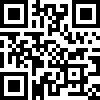 https://ibena.ir/x36SY