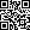 https://ibena.ir/x3KB6