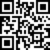 https://ibena.ir/x3T4s