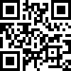 https://ibena.ir/x3QnC