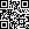 https://ibena.ir/x3LNL