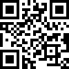 https://ibena.ir/xY2y