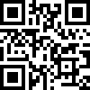 https://ibena.ir/x3TLD