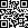 https://ibena.ir/x3s9k