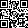 https://ibena.ir/x3pz3