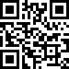 https://ibena.ir/x3NFd