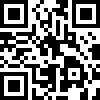 https://ibena.ir/x3jfh