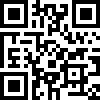 https://ibena.ir/x3Jzt