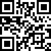 https://ibena.ir/x3mj5