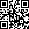 https://ibena.ir/x3z8d