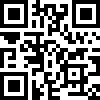 https://ibena.ir/x3PRf