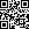 https://ibena.ir/xXGs