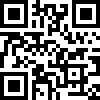https://ibena.ir/x3V54