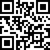 https://ibena.ir/x3WrX