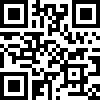 https://ibena.ir/x38hD