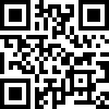 https://ibena.ir/x3BWX