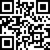 https://ibena.ir/x3TsC