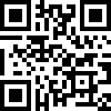 https://ibena.ir/x3LSq