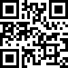 https://ibena.ir/x3VDY