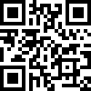 https://ibena.ir/x3QC7
