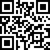 https://ibena.ir/x3yRR