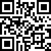 https://ibena.ir/x3jfr