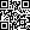 https://ibena.ir/x3SKm