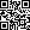 https://ibena.ir/x3ftT