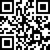 https://ibena.ir/x3gq6