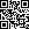 https://ibena.ir/x3TGC