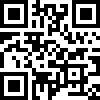 https://ibena.ir/x3NWh