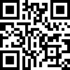 https://ibena.ir/x3THQ