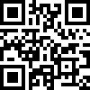 https://ibena.ir/x3Tww
