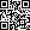 https://ibena.ir/x3sMf