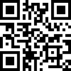 https://ibena.ir/x3bRD