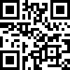 https://ibena.ir/x3cwN
