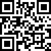 https://ibena.ir/x3N9m