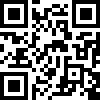 https://ibena.ir/x3p3P