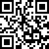 https://ibena.ir/x38Gm