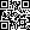 https://ibena.ir/x3jMS