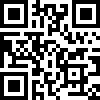 https://ibena.ir/x3TRM