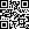 https://ibena.ir/x3hbC