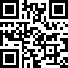 https://ibena.ir/x3vBn