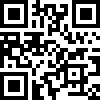 https://ibena.ir/x3Spk