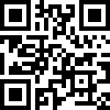 https://ibena.ir/x3Wph